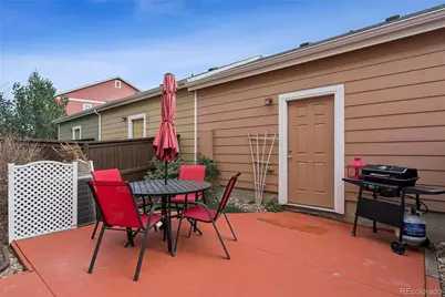 22735 E Ottawa Place, Aurora, CO 80016 - Photo 18
