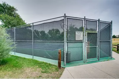 22735 E Ottawa Place, Aurora, CO 80016 - Photo 28