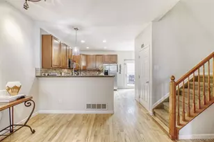 22735 E Ottawa Pl, Aurora, CO 80016 - Photo 10