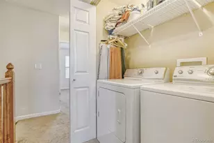 22735 E Ottawa Pl, Aurora, CO 80016 - Photo 12