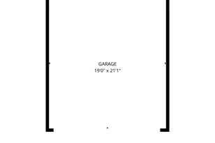 22735 E Ottawa Pl, Aurora, CO 80016 - Photo 24