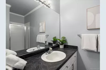 7498 S Alkire Street #202, Littleton, CO 80127 - Photo 18