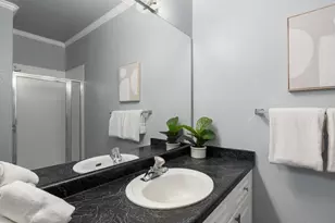 7498 S Alkire St, Littleton, CO 80127 - Photo 18