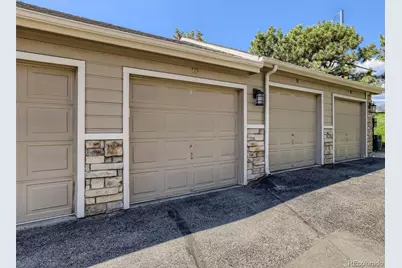 7498 S Alkire Street #202, Littleton, CO 80127 - Photo 22