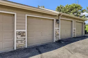 7498 S Alkire St, Littleton, CO 80127 - Photo 22