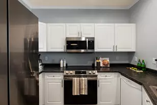 7498 S Alkire St, Littleton, CO 80127 - Photo 6