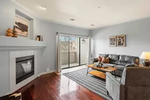 7498 S Alkire St, Littleton, CO 80127 - Photo 4