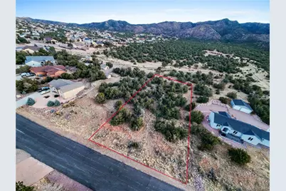 124 Eagle Crest Loop, Canon City, CO 81212 - Photo 4