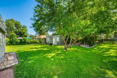 3628 S Pennsylvania Street, Englewood, CO 80113 - Photo 32