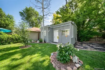 3628 S Pennsylvania Street, Englewood, CO 80113 - Photo 34