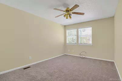 3668 S Waco Street, Aurora, CO 80013 - Photo 24