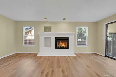 3668 S Waco Street, Aurora, CO 80013 - Photo 10