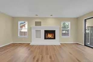 3668 S Waco St, Aurora, CO 80013 - Photo 10