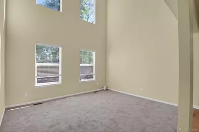3668 S Waco Street, Aurora, CO 80013 - Photo 6