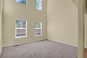 3668 S Waco St, Aurora, CO 80013 - Photo 6