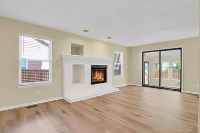 3668 S Waco Street, Aurora, CO 80013 - Photo 12