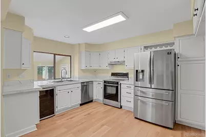 3668 S Waco Street, Aurora, CO 80013 - Photo 8