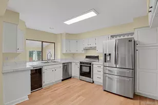 3668 S Waco St, Aurora, CO 80013 - Photo 8