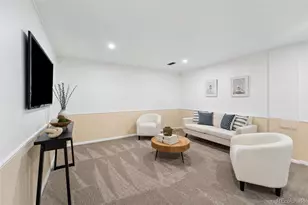 959 S Swadley St, Denver, CO 80228 - Photo 28