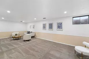 959 S Swadley St, Denver, CO 80228 - Photo 32