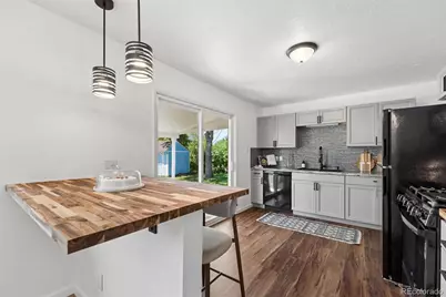 959 S Swadley Street, Denver, CO 80228 - Photo 10