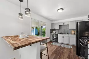 959 S Swadley St, Denver, CO 80228 - Photo 10