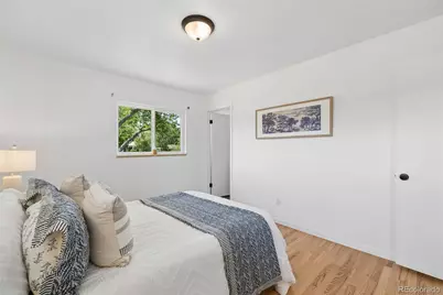 959 S Swadley Street, Denver, CO 80228 - Photo 18