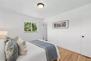 959 S Swadley St, Denver, CO 80228 - Photo 18