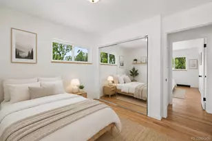 959 S Swadley St, Denver, CO 80228 - Photo 24