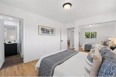 959 S Swadley Street, Denver, CO 80228 - Photo 16