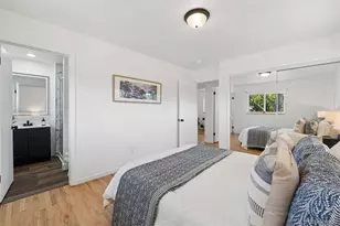 959 S Swadley St, Denver, CO 80228 - Photo 16