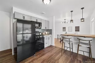 959 S Swadley St, Denver, CO 80228 - Photo 12