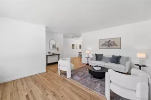 959 S Swadley St, Denver, CO 80228 - Photo 6