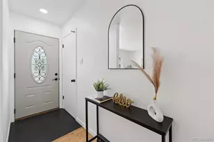 959 S Swadley St, Denver, CO 80228 - Photo 2