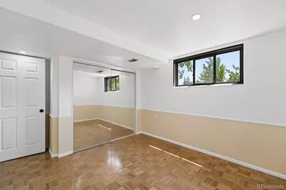 959 S Swadley Street, Denver, CO 80228 - Photo 40