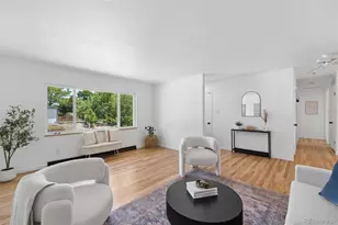 959 S Swadley St, Denver, CO 80228 - Photo 4