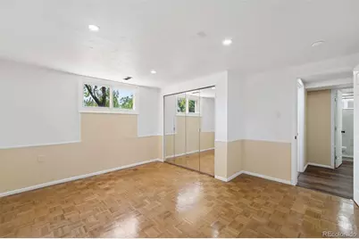 959 S Swadley Street, Denver, CO 80228 - Photo 36