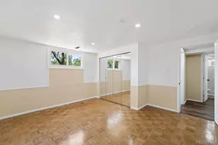 959 S Swadley St, Denver, CO 80228 - Photo 36