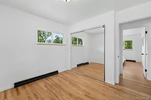 959 S Swadley St, Denver, CO 80228 - Photo 26