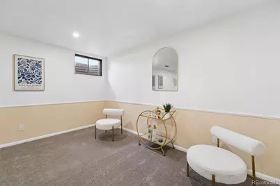 959 S Swadley Street, Denver, CO 80228 - Photo 30