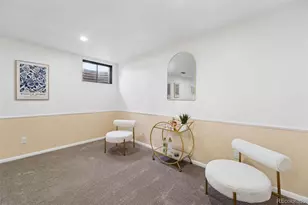 959 S Swadley St, Denver, CO 80228 - Photo 30