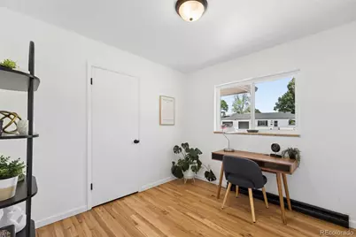 959 S Swadley Street, Denver, CO 80228 - Photo 20