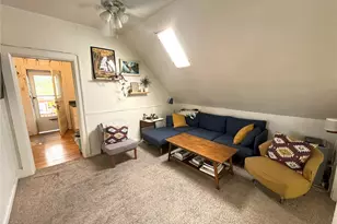464 S Grant St, Denver, CO 80209 - Photo 12