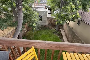 464 S Grant St, Denver, CO 80209 - Photo 6