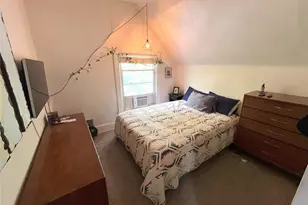 464 S Grant St, Denver, CO 80209 - Photo 16