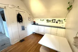 464 S Grant St, Denver, CO 80209 - Photo 18