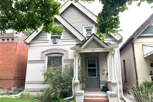 464 S Grant St, Denver, CO 80209 - Photo 24