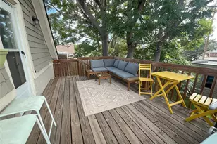 464 S Grant St, Denver, CO 80209 - Photo 1