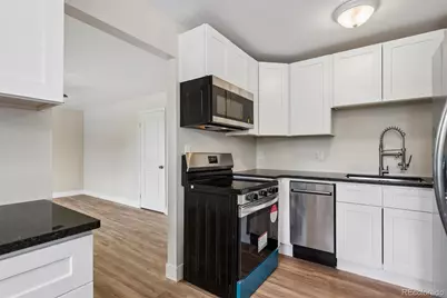 3745 Quail Street #6, Wheat Ridge, CO 80033 - Photo 8