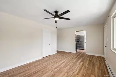3745 Quail Street #6, Wheat Ridge, CO 80033 - Photo 4